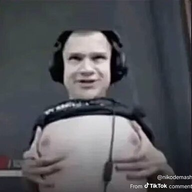 1787146191266