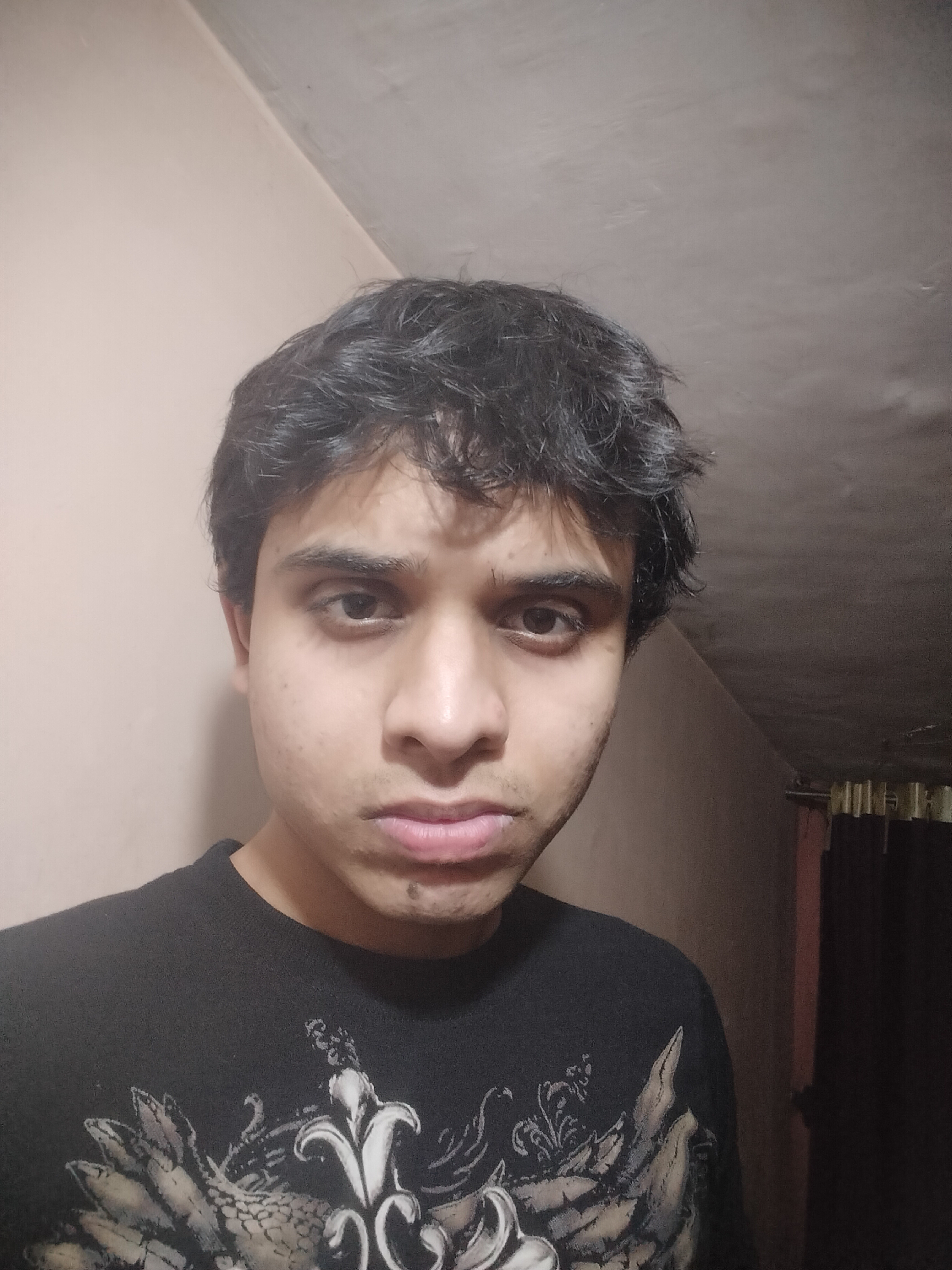 1000050210