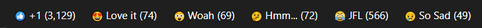 1787146882928