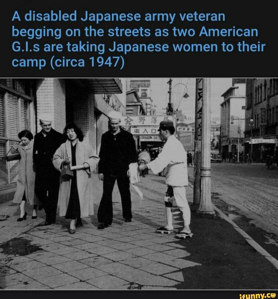5780531 1768843351519