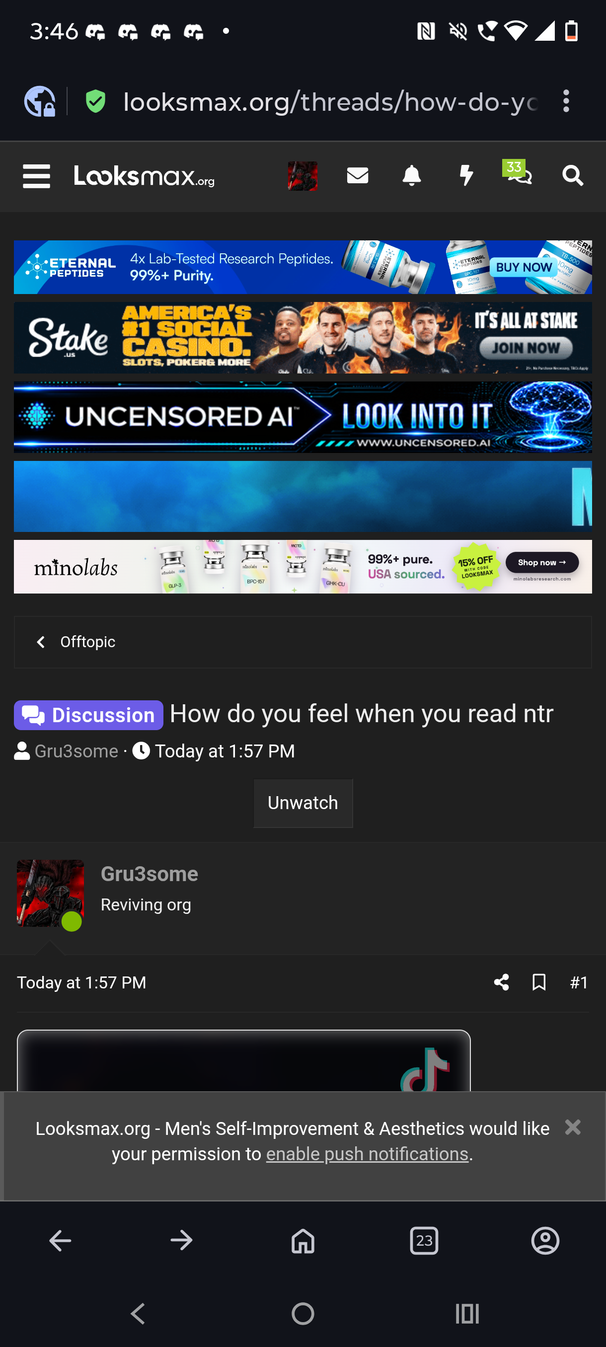 1000007451