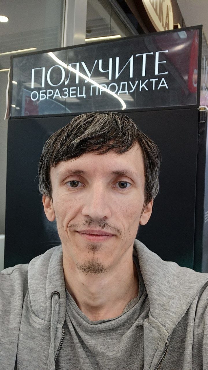 TuHqcakVKr29MJwF wBZW5XPVMox8vL1eJnvYZYkbQLru6kbEQsktvW9alUa jns6YNlTz7MvBxHb MKHc3xNz32