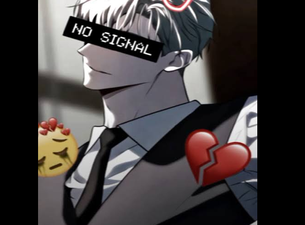 1787147662783