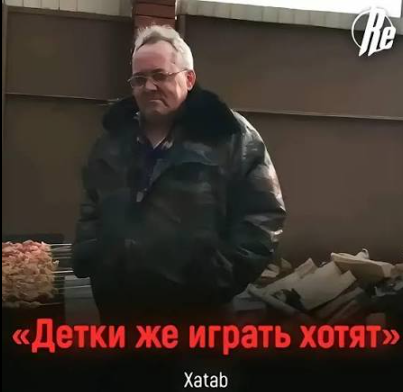   2026 08 19 165700