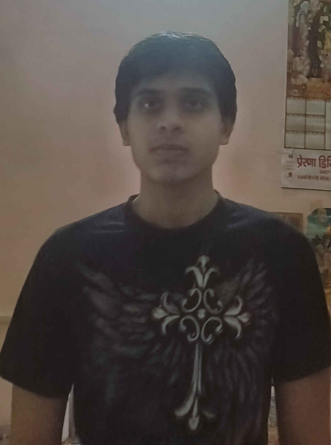 1000050221