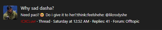 1787149184434