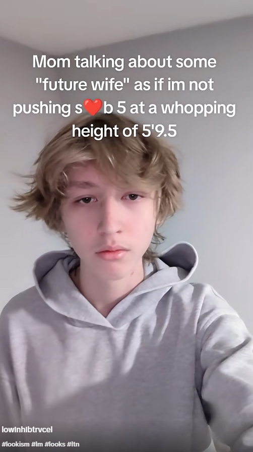 1787149351039