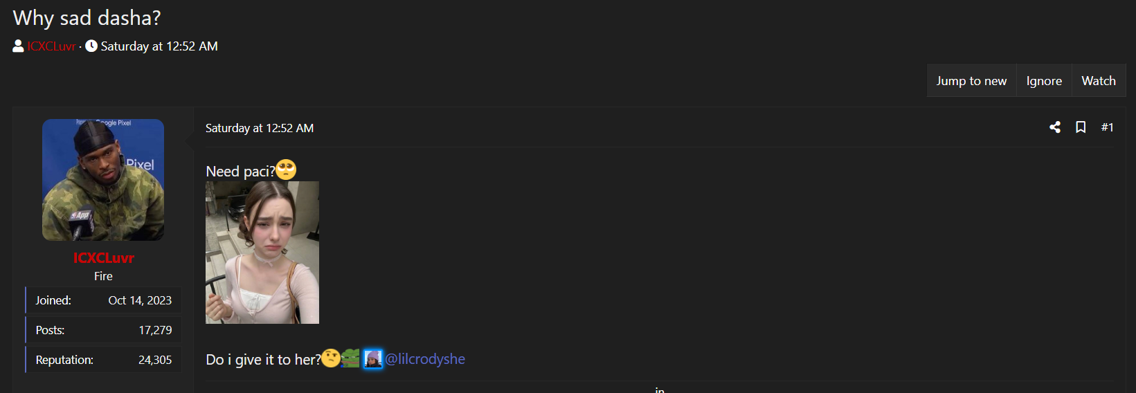 1787149409642