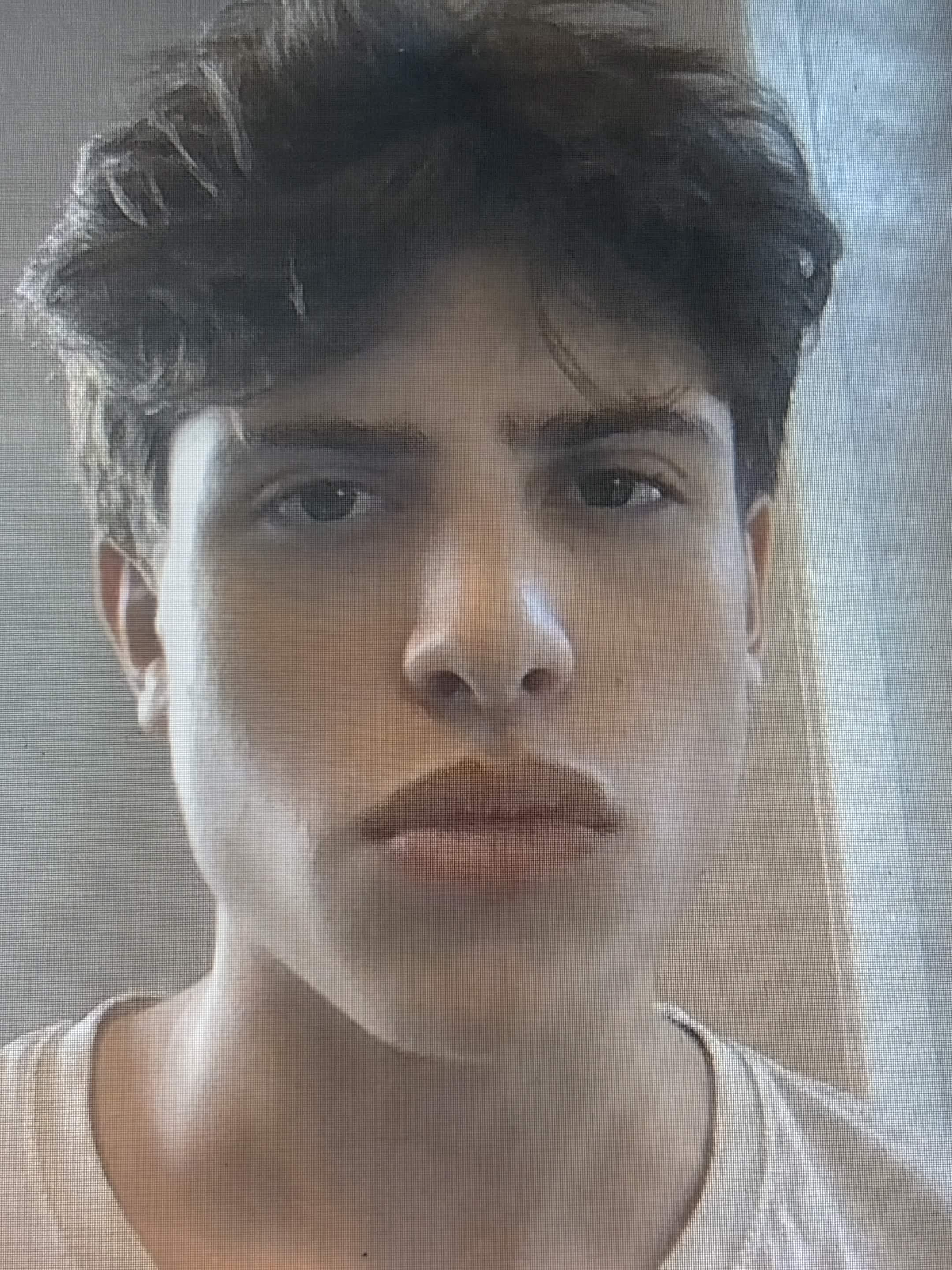 1787149985442