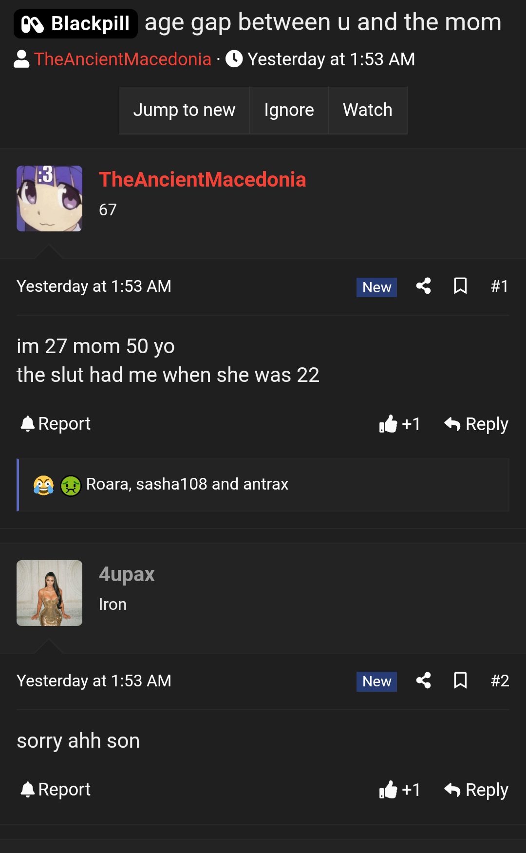 28167