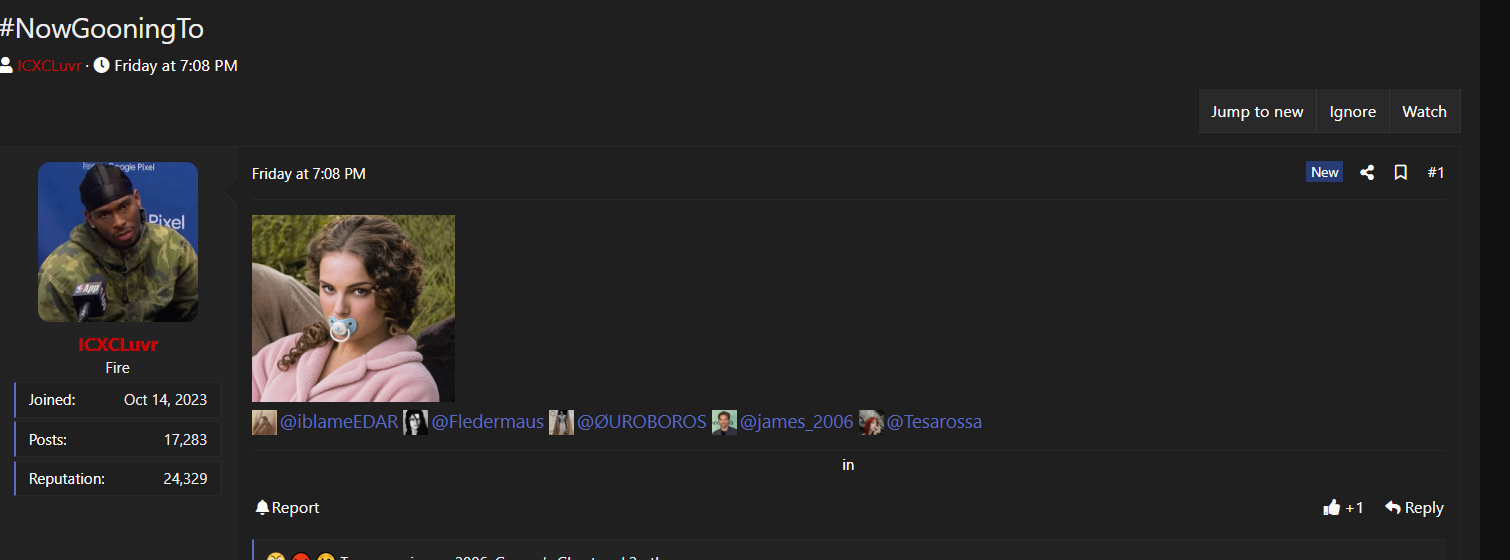 1787150447018