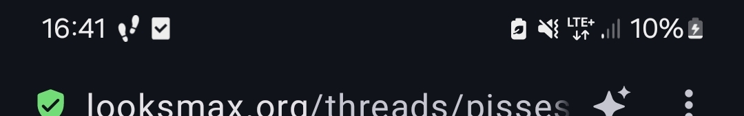 1000029447