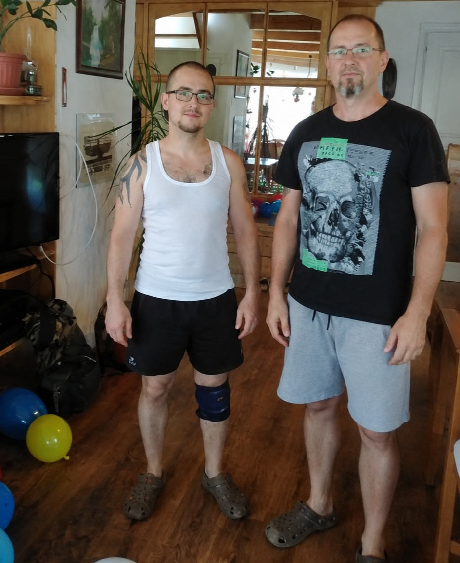 IMG 20260819 164712