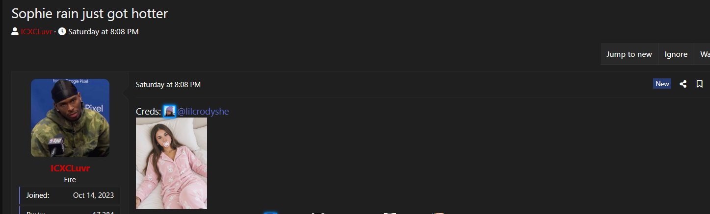 1787151388052