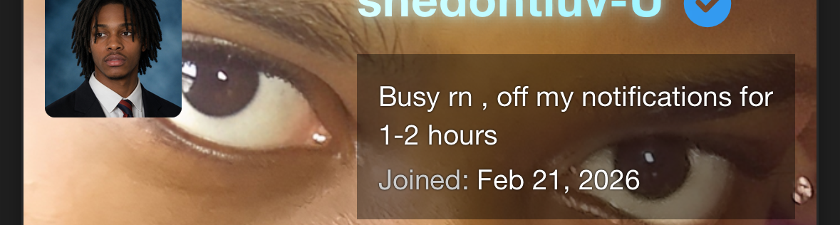 1787151504180
