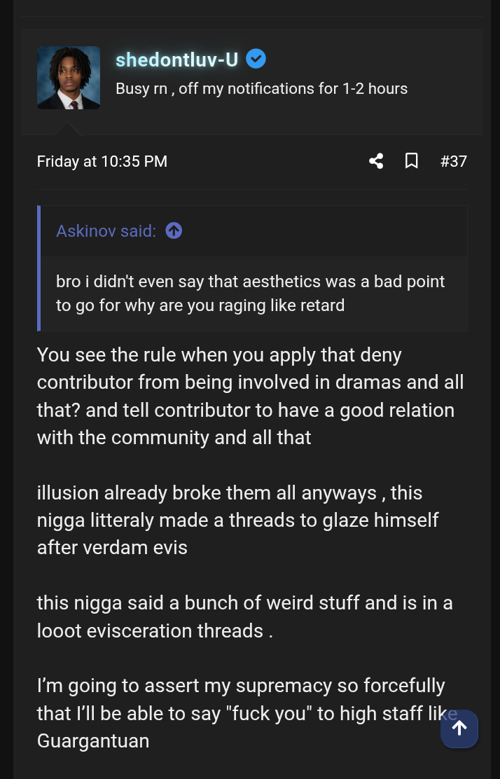 Screenshot 20260819 205223