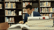 Michael kosta the daily show
