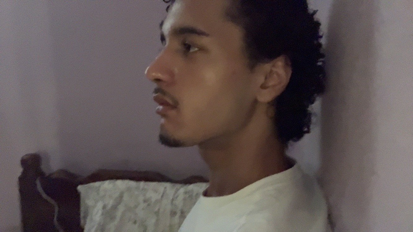 IMG 0809