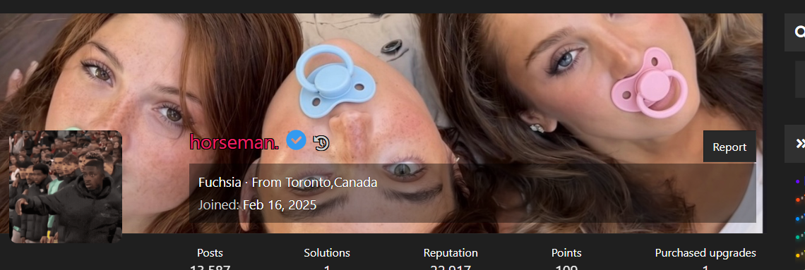1787152424755