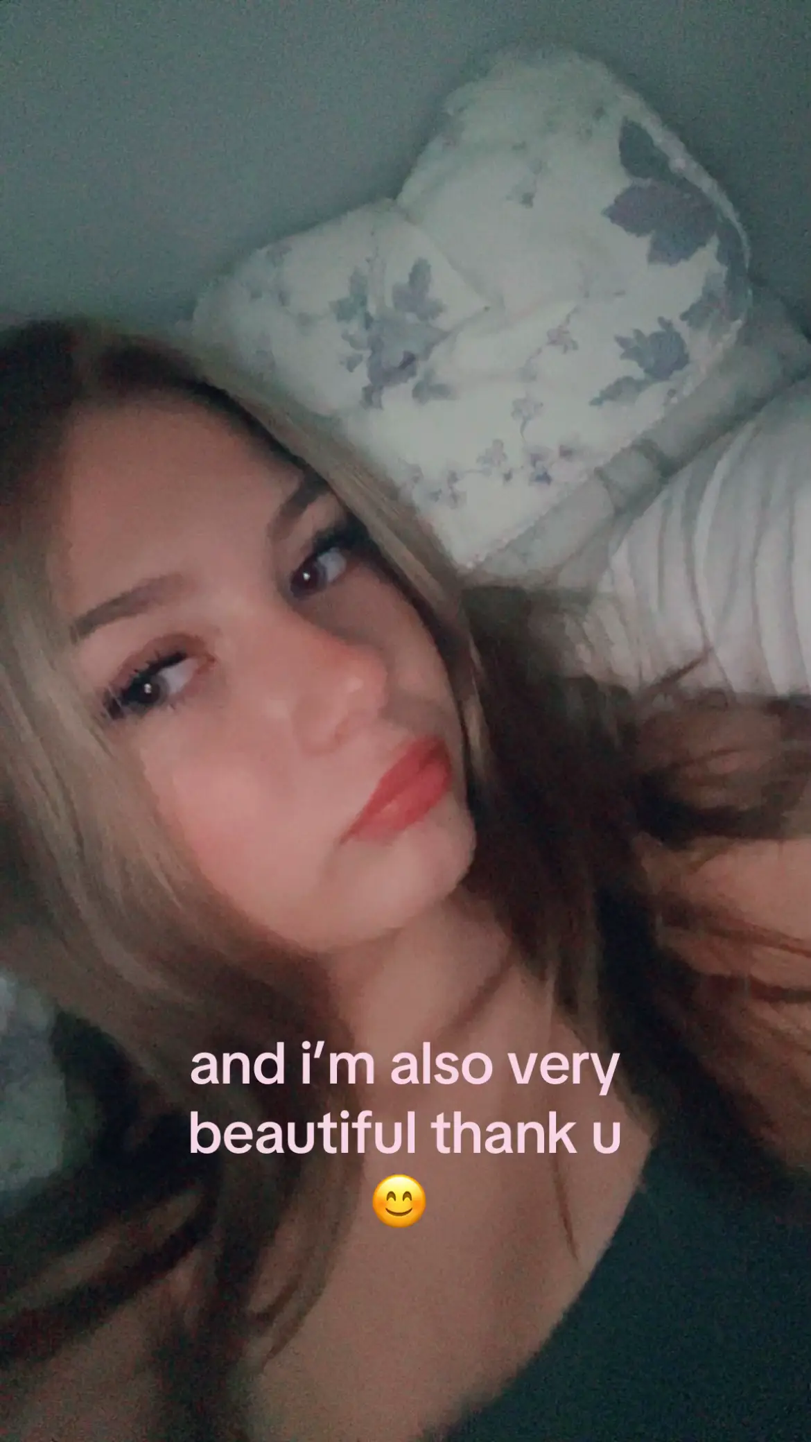 Ssstikio 1787152712688