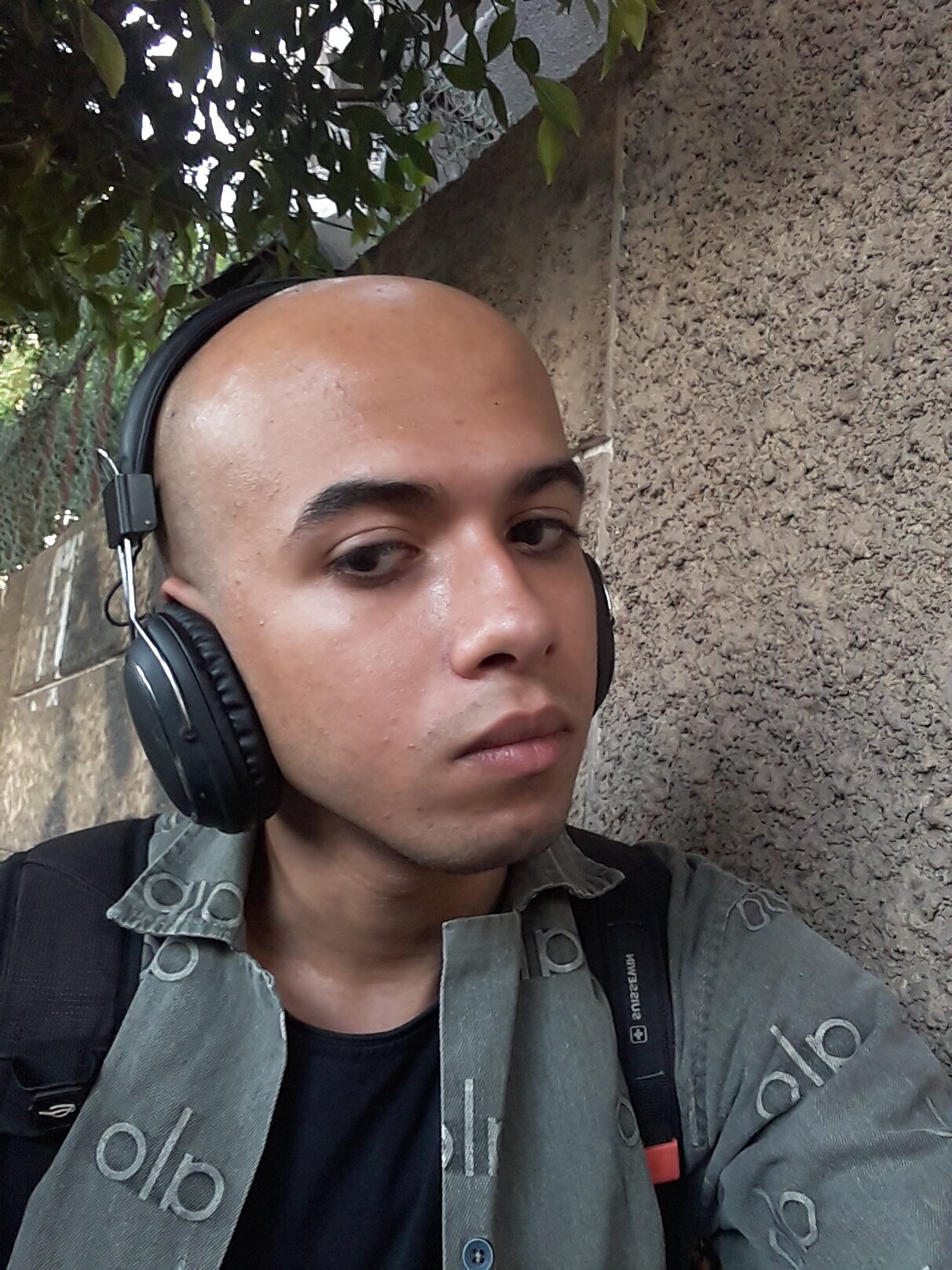 20260819 183211