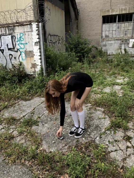 IMG 7678