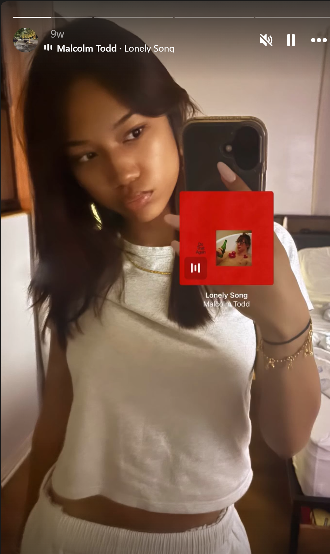 Screenshot 2026 08 19 115943