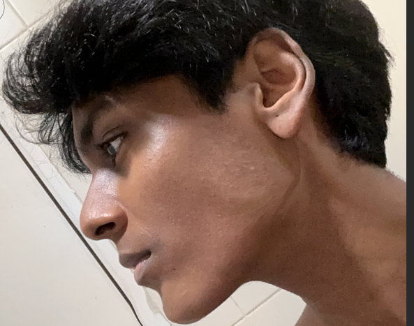 1787155671526