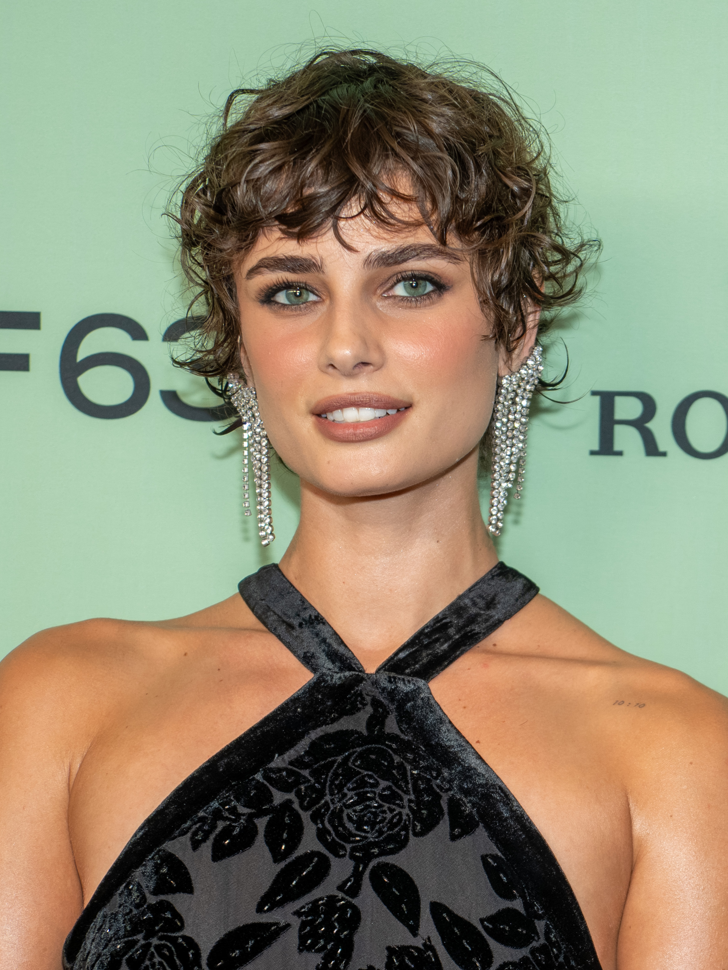 Taylor Hill Springsteen 56 cropped