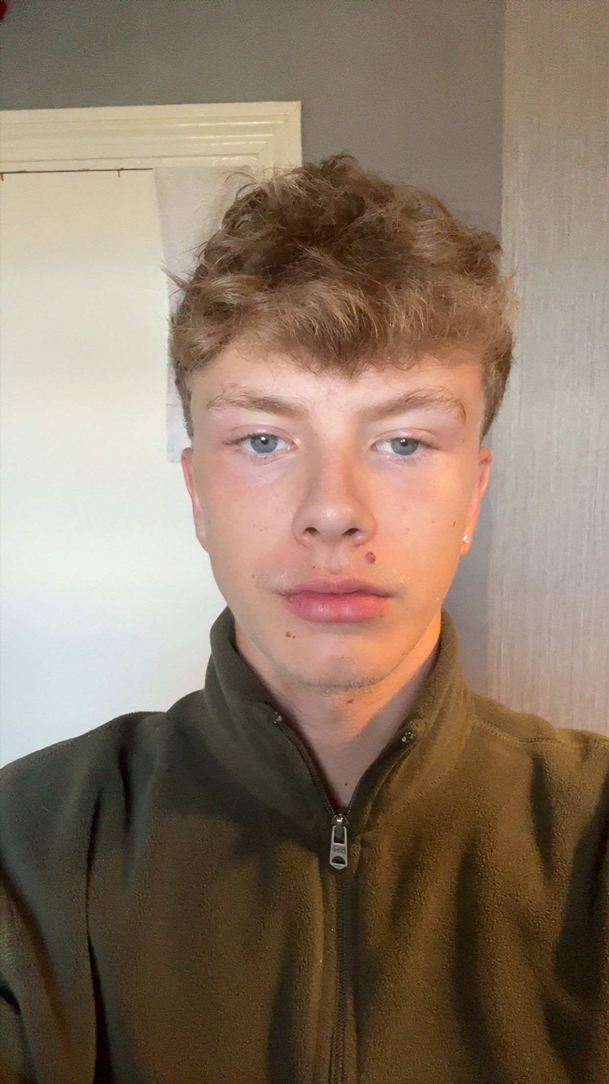 IMG 1047