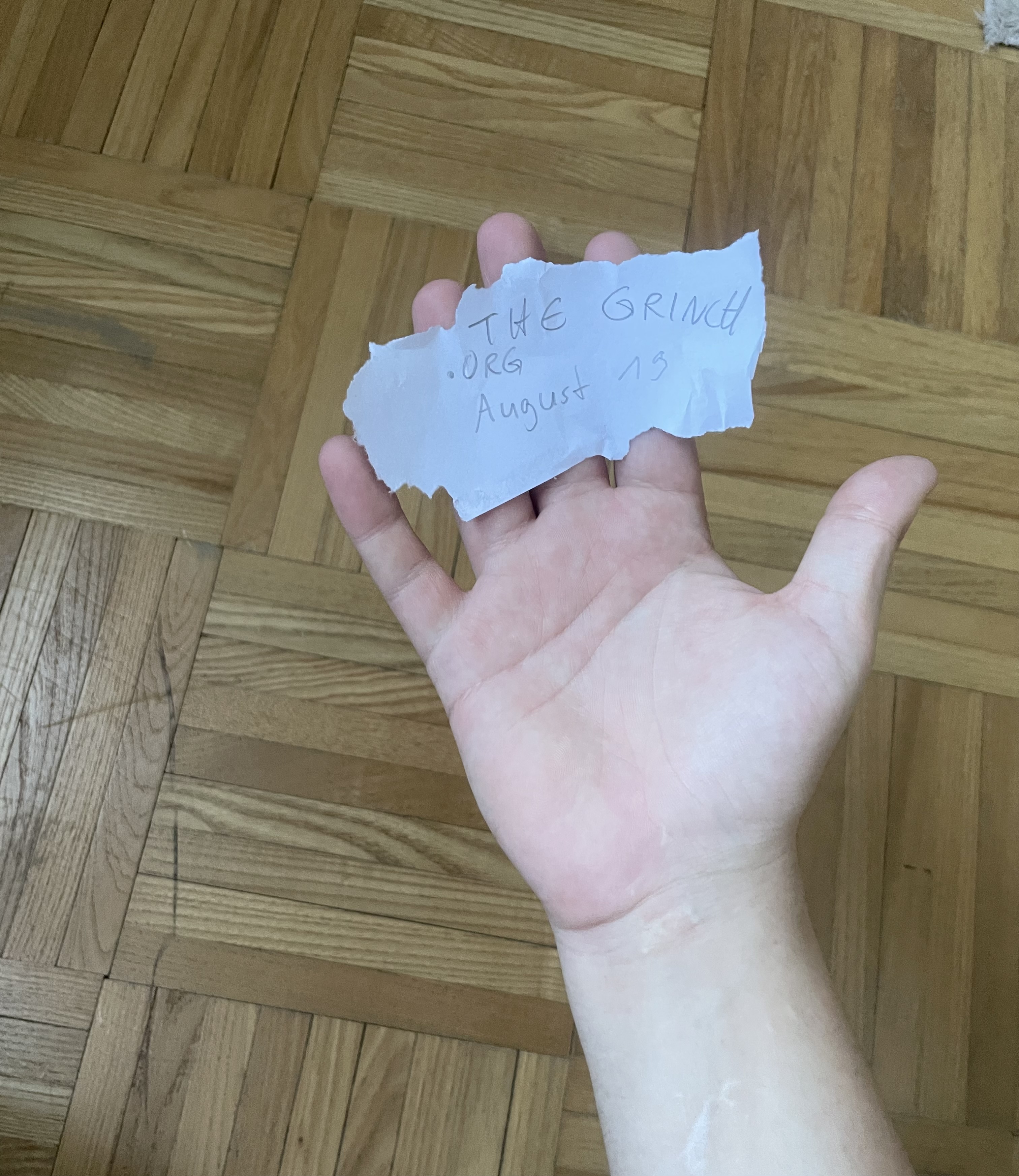 1787157939634