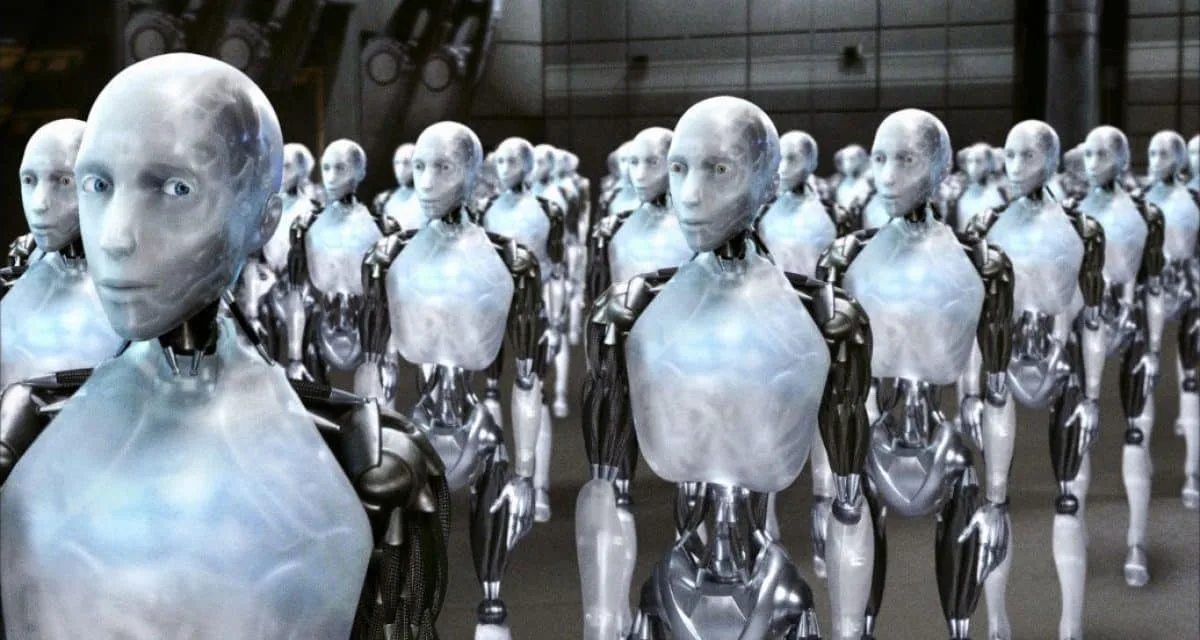 I Robot couverture 1200x640