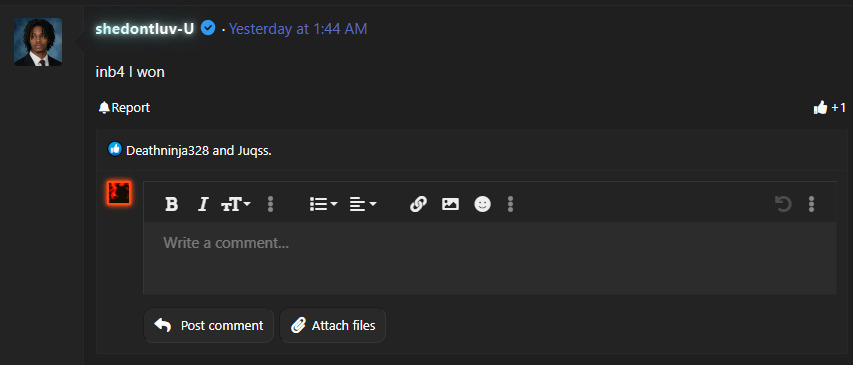 Screenshot 2026 08 19 131503