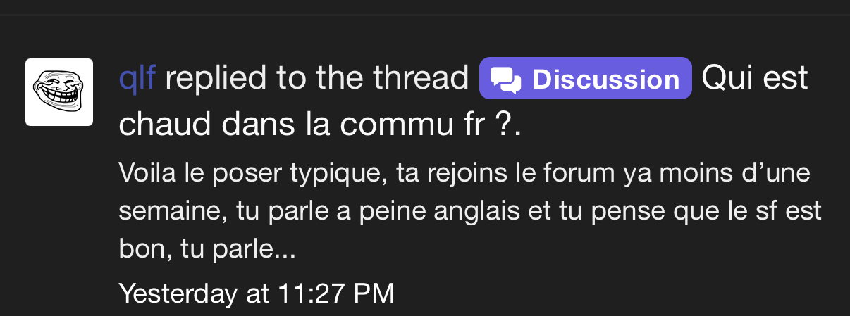1787161218467