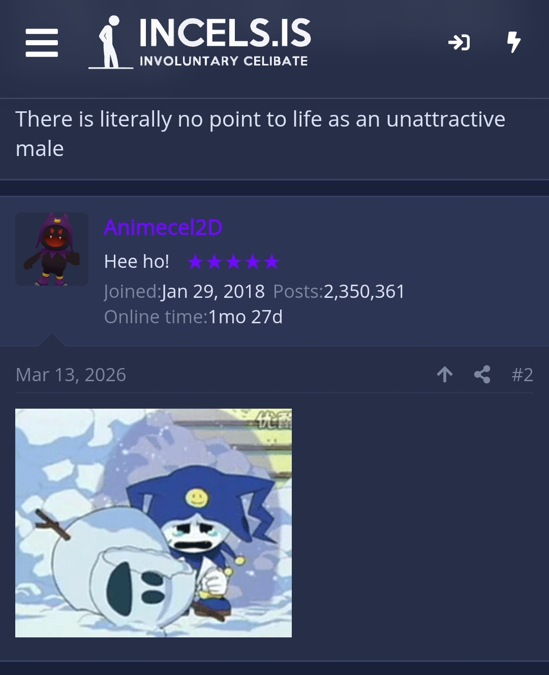 16285