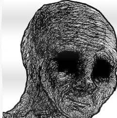 16286