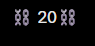 1787163098369