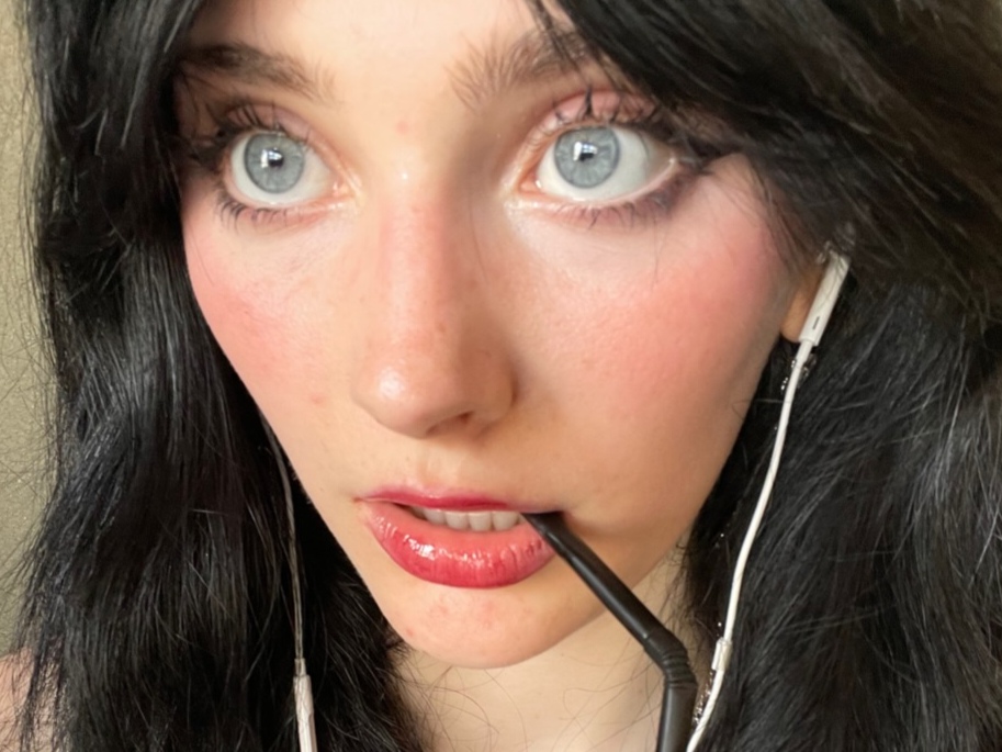 772854178 18093269810381871 5527631791530313848 n edit 284518870045160