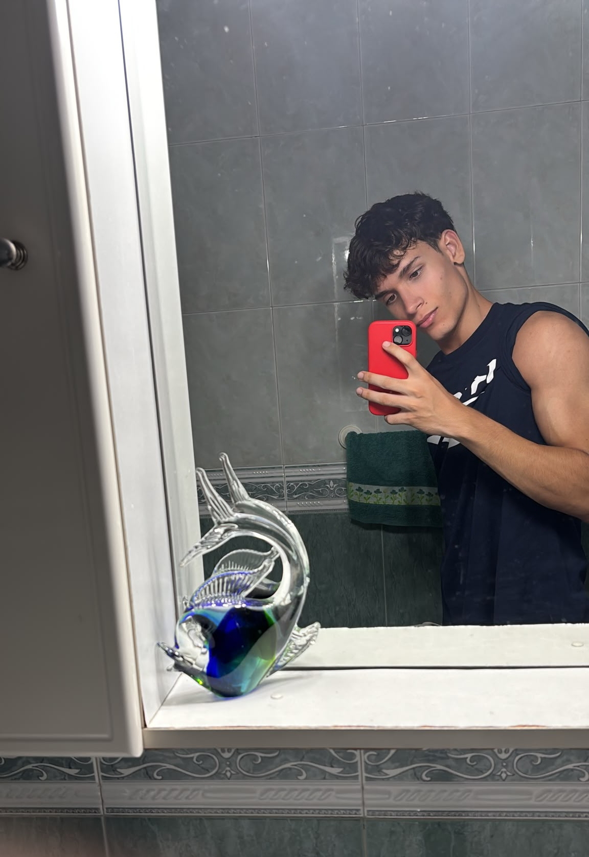 1000098114