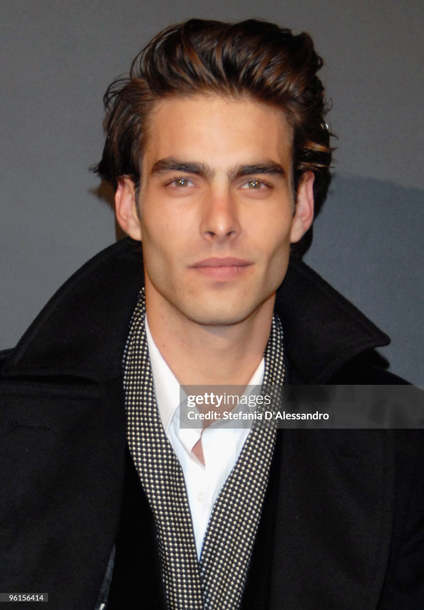 Gettyimages 96156414 2048x2048