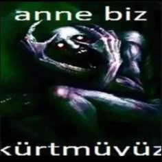 1787163736516