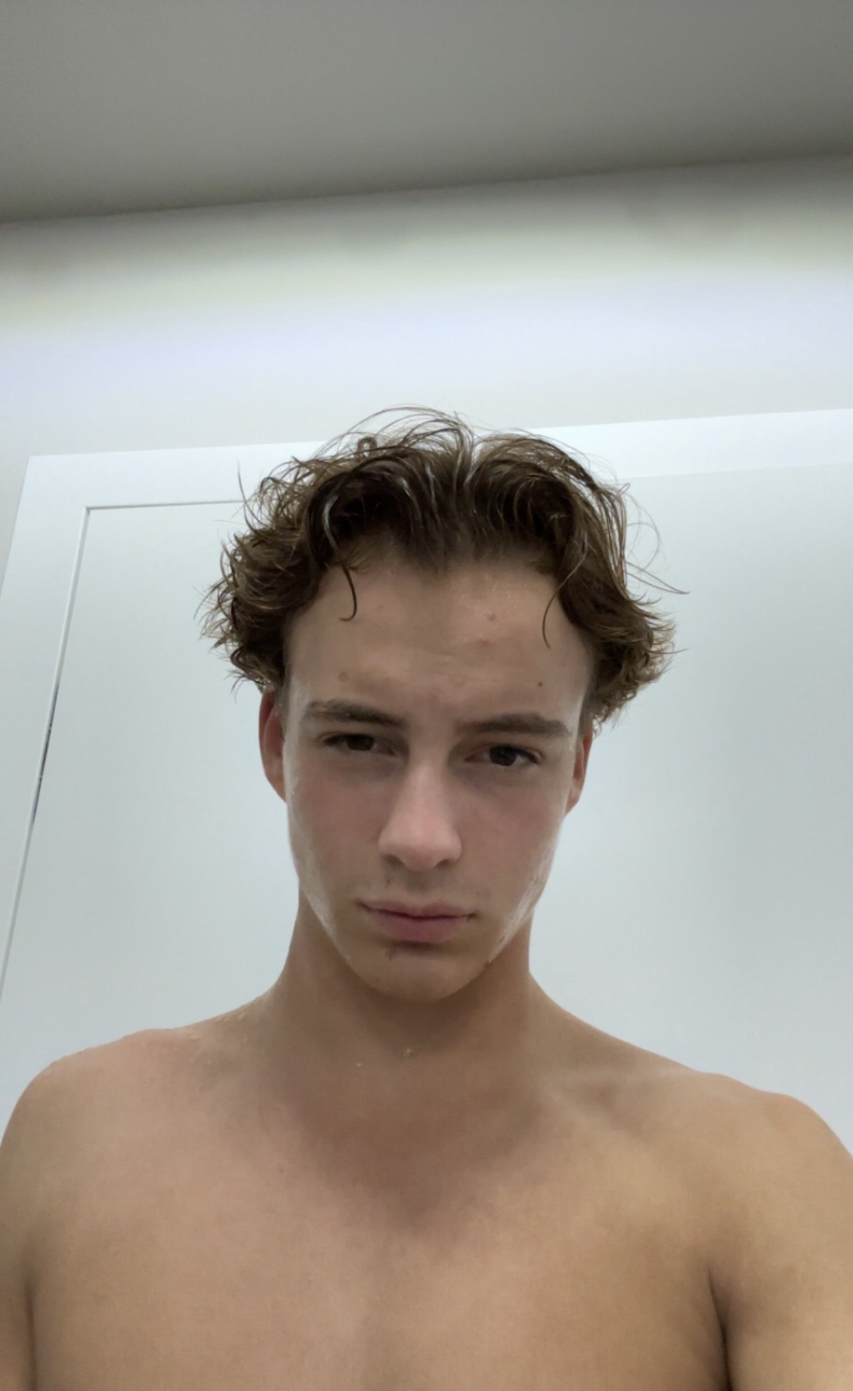 IMG 0544