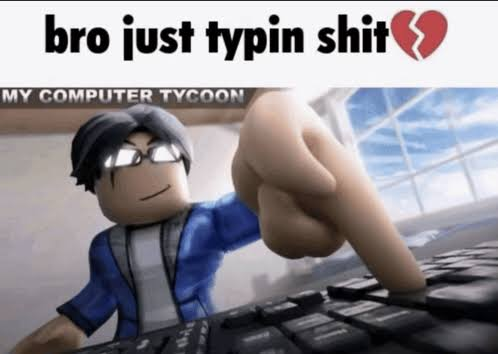 1787163793239