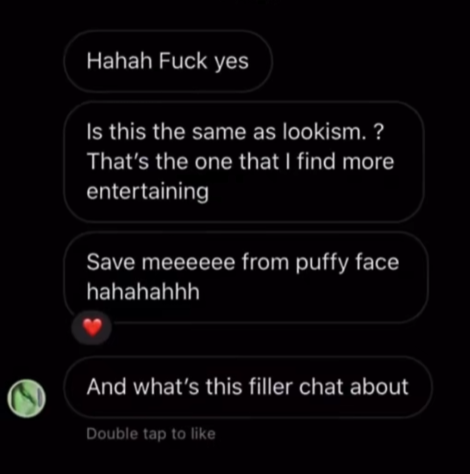 1787163985600