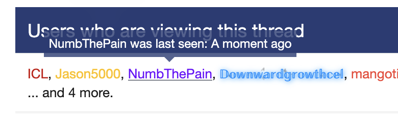 Screenshot 2026 08 19 at 223448