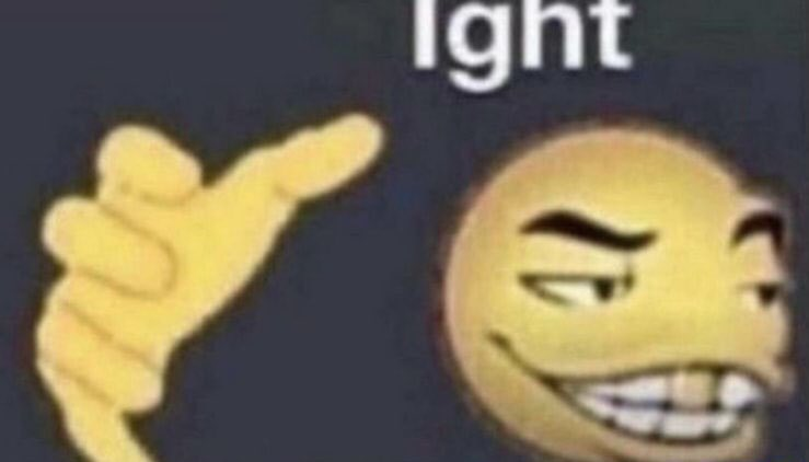 1787164855076