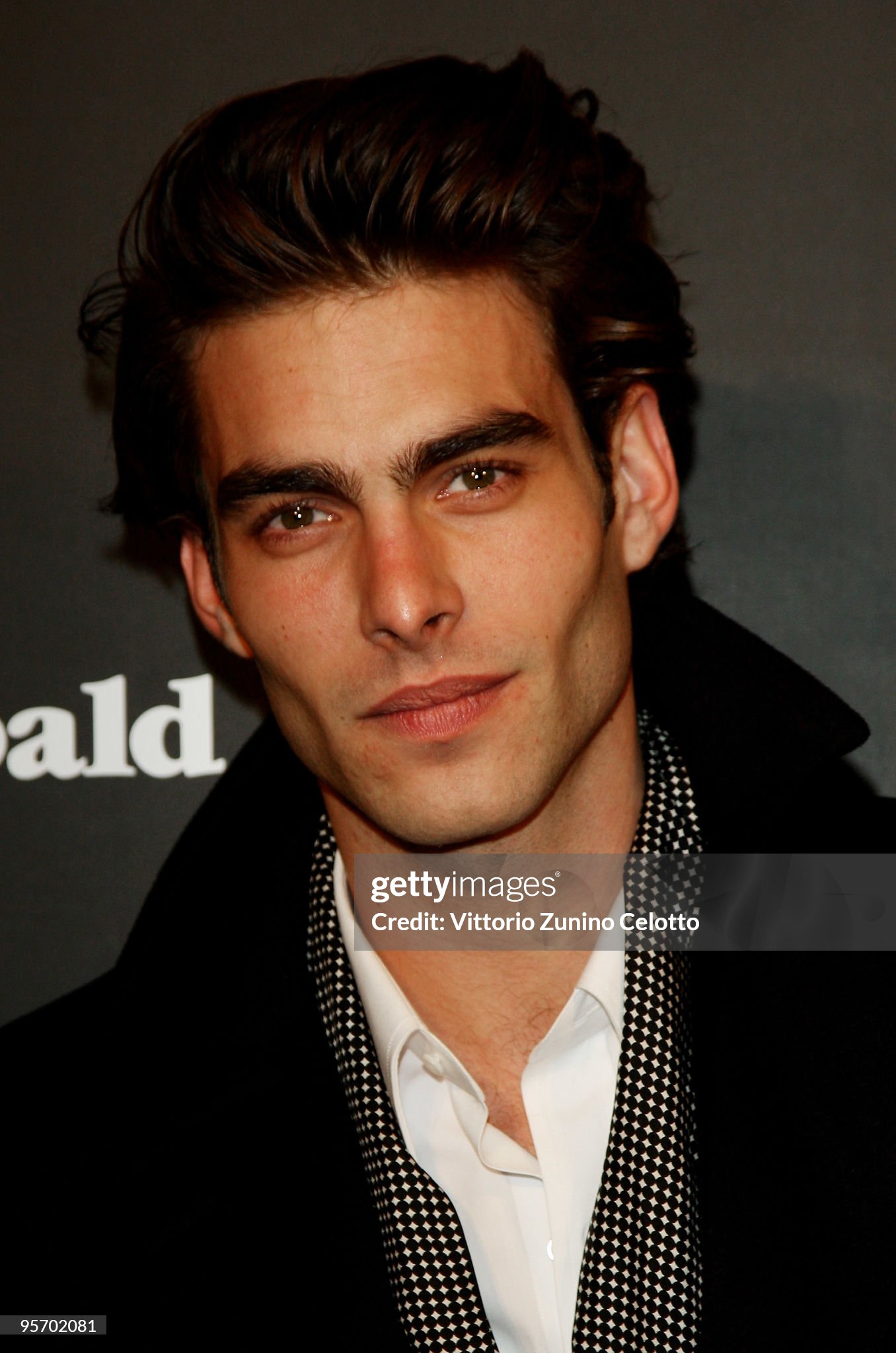 Gettyimages 95702081 2048x2048