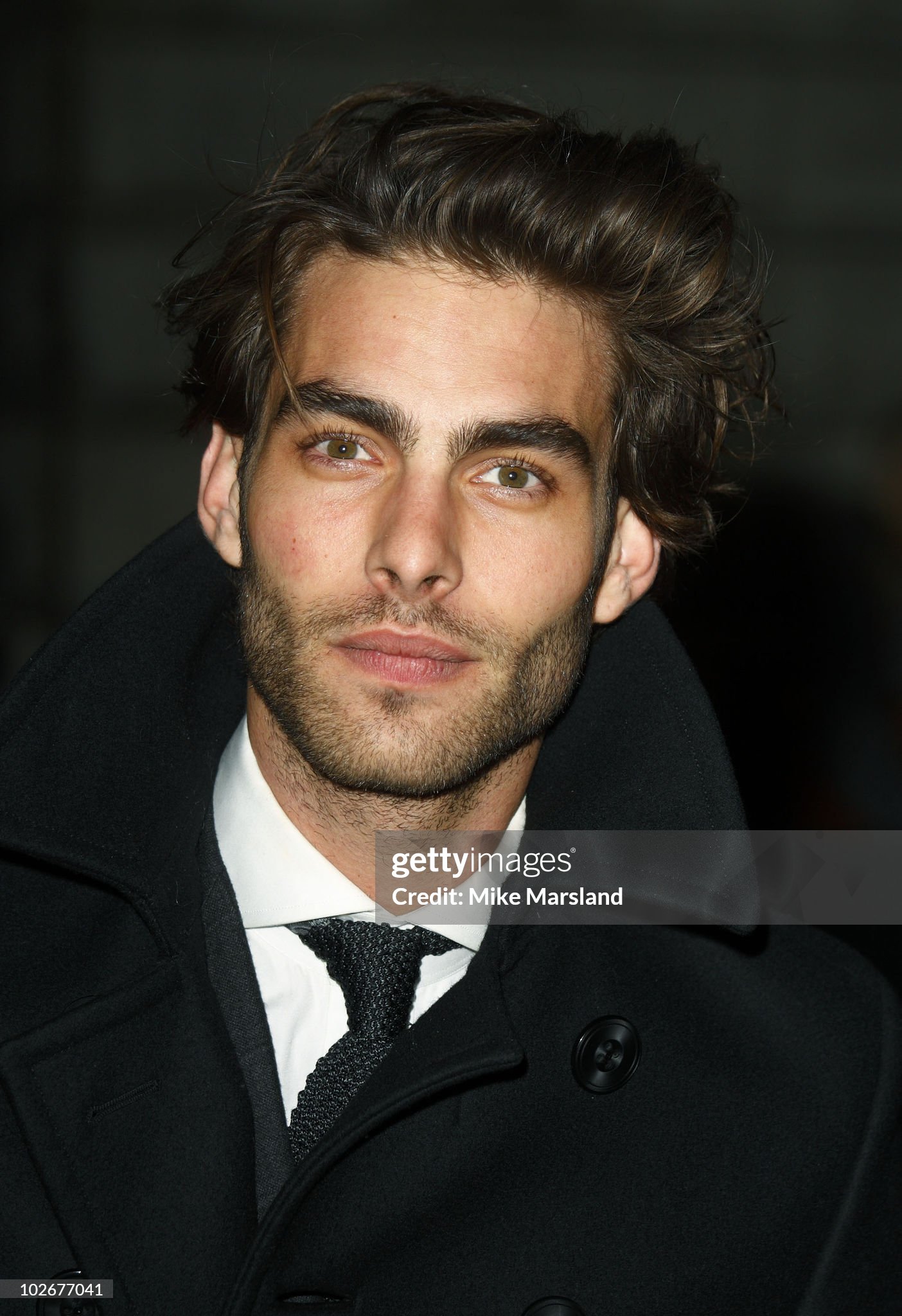 Gettyimages 102677041 2048x2048