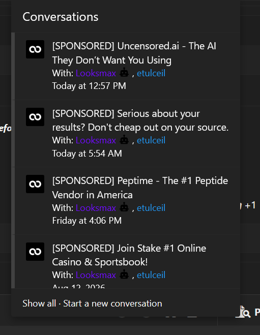 1787165317004