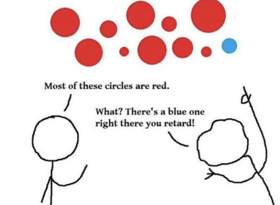 6654331 1785275467692
